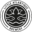 Logo BRASSERIES DE L'ATLANTIQUE