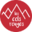 Logo LES COLS GOURMANDS