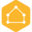 Logo MYCASA
