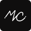 Logo SASU MICHEL CHANARD