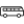 Logo EURL AUTOCARS PALISSE