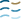 Logo AZUR BLANCHISSERIE