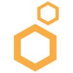 Logo HONEYCOM