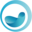 Logo PISCINE-EO