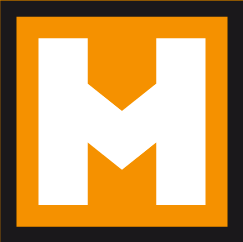 Logo MOMMERS HABITAT CONSTRUCTION