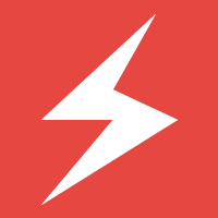 Logo BATTERIES MATERIELS EQUIPEMENTS