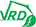 Logo VRD FRANCE
