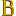 Logo EURA BARBIER