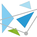 Logo GEMESYS