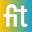 Logo FRENCH INSTITUTES OF TECHNOLOGY
