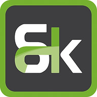 Logo STARDESK