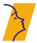 Logo SAS FABI FOOD