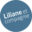 Logo LILIANE ET COMPAGNIE