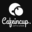 Logo CAFEINCUP