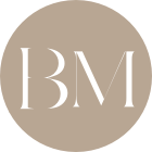 Logo MONSIEUR ROBIN BENCHIMOL