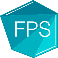 Logo FPS - FRANCE POLYURETHANE SYSTEM