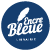 Logo LIBRAIRIE L ENCRE BLEUE