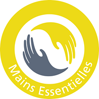 Logo 818 346 397 