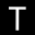 Logo TATAYOYO
