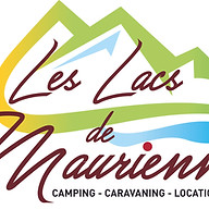 Logo CAMPING LES LACS DE MAURIENNE