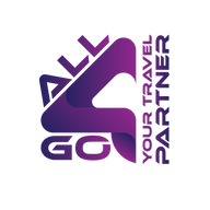 Logo ALL4GO