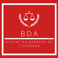Logo BOURET-DUCHATEAU AVOCATS (B.D. AVOCATS)