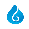 Logo ABLT