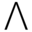 Logo ENTRE 2 MURS