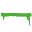 Logo MON SMOKE SHOP