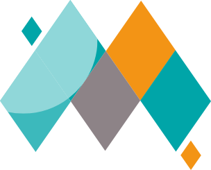 Logo SARL STEPHANE MATTARD