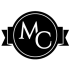 Logo MAXIMUS CAMPUS