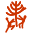 Logo RESURGO