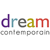 Logo DREAMCONTEMPORAIN