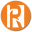 Logo REDLINN
