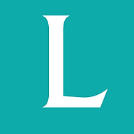 Logo VIOLETTA BEAUTY