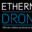 Logo ETHERNIS