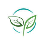 Logo LGP NATURE