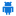 Logo D.A.A.D