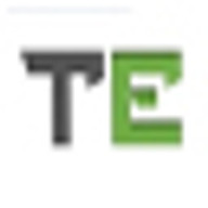 Logo TANAGA ENERGIES