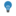 Logo MONSIEUR GUILLAUME DOBLER