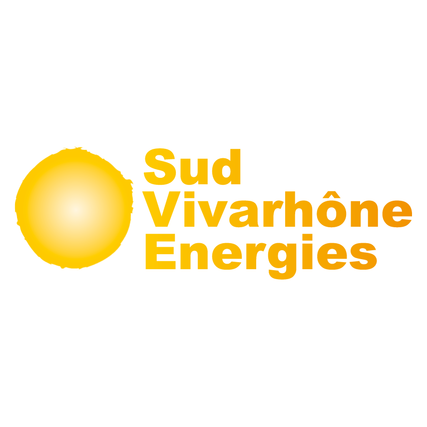 Logo SUD VIVARHONE ENERGIES