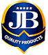 Logo JB DISTRIBUTIONS