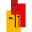 Logo FONDATION D'ENTREPRISE DES SOLIDARITES URBAINES