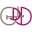 Logo LES AMIS DE LA GALERIE