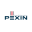 Logo PEXIN