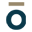 Logo OPUS INVESTISSEMENT