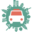 Logo TAXI GIRAUD