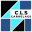Logo C.L.S