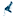 Logo MADAME COLINE MAULAY