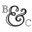 Logo BRANDON & COMPAGNIE